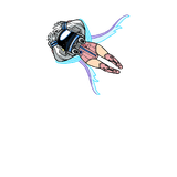 Archetype Inception Story