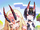 Pioneering Onis