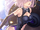 FGO VR Mashu Kyrielight