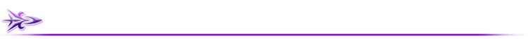Divider10MDL.png