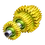 Gear Unit
