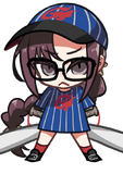 Fate/Grail League