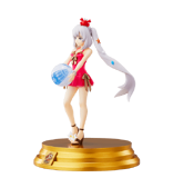 Figure of Fate/Grand Order Duel, Part 7