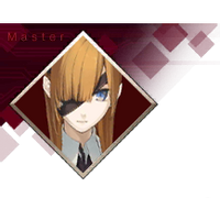 User Blog Zokeir Npc Sound Files Fate Grand Order Wiki Fandom User Blog Zokeir Npc Sound Files Fate Grand Order Wiki Fandom