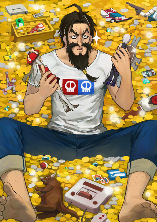 Edward Teach Fate Grand Order Wiki Fandom Edward Teach Fate Grand Order Wiki Fandom