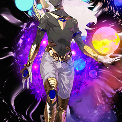 Category Evil Fate Grand Order Wiki Fandom