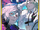 CEIcon2210.webp