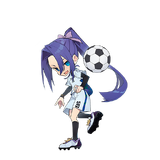 Fate/Dream Striker Sprite