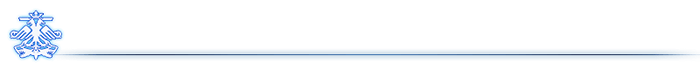 Lostbelt1 divider2.png