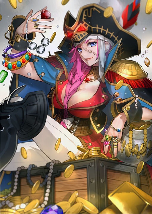 Francis Drake Fate Grand Order Wiki Fandom Francis Drake Fate Grand Order Wiki Fandom