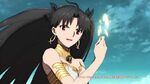 Fate Grand Order TVCM TVアニメ「Fate Grand Order -絶対魔獣戦線バビロニア-」ver