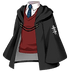 Mage1.png