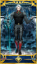 Pretendercardborder7