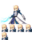 Invisible Air: Barrier of the Wind King