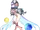 S421 Sprite Ver1 Stage2 NoEffect.png