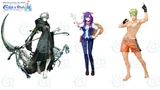 Sanson, Parvati and Achilles.jpg (108 KB) Full illustration