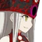 The Black Grail (Servant)Icon