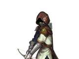 Class Archer Sheet Faction3.webp (174 KB) Via Regia