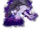 Dagon Sprite Ver1.png