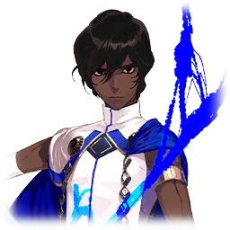 https://static.wikia.nocookie.net/fategrandorder/images/1/1c/S084_status_servant_3.png