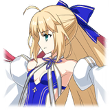 Command Card (Stage 3)