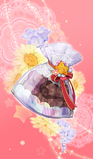 Handmade Chocolate of Affection