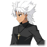 S093 card servant 1.png (39 KB) Command Card (Stage 1)