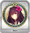 ServantCoin133.png
