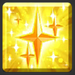 Active Skills
