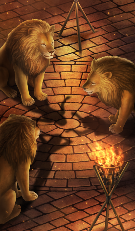 セイバーライオン　マグカップ　fate　FGO