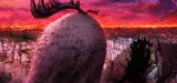 Avalon le Fae Story