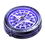 Compass of Splendour