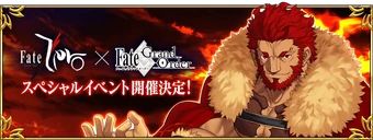 340?cb=20160418092324