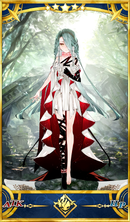 Pretendercardborder11