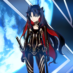 Fate Grand Order Wiki Fandom Fate Grand Order Wiki Fandom