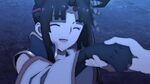 TVアニメ「Fate Grand Order -絶対魔獣戦線バビロニア-」Episode 6予告動画