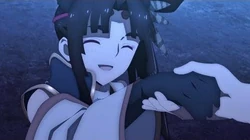 https fategrandorder fandom com wiki fate grand order babylonia