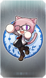 link=Necoco-Necocolight}}