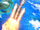 Titan IIIE Rocket