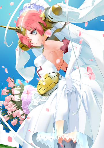 Frankenstein | Fate/Grand Order Wiki | Fandom