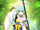 Kiyohime (Lancer)