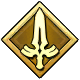 Class-Saber-Gold.webp