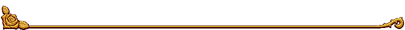 DividerNeroFest2017Autumn.png