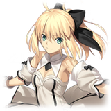 S004 status servant 2.webp (62 KB) Stage 2