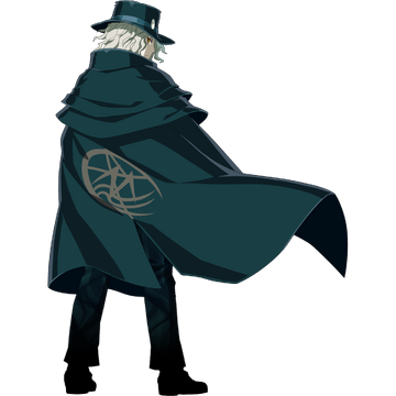 Edmond Dantès | Fate/Grand Order Wiki | Fandom Edmond Dantès | Fate/Grand Order Wiki | Fandom