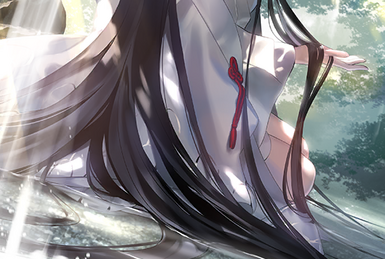Kimi no Shiranai Monogatari | Jpop Wiki | Fandom