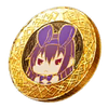 Other Items Event Items Items Fate Grand Order Wiki Fandom