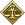 Class-Ruler-Gold.webp