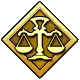 Class-Ruler-Gold.webp
