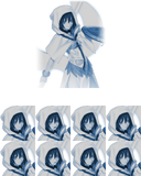 S214 Sheet Stage1 Hologram2.webp (444 KB) Stage 1 (Hologram)